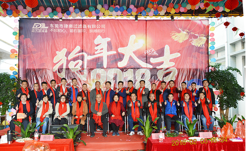 未標(biāo)題-1.jpg