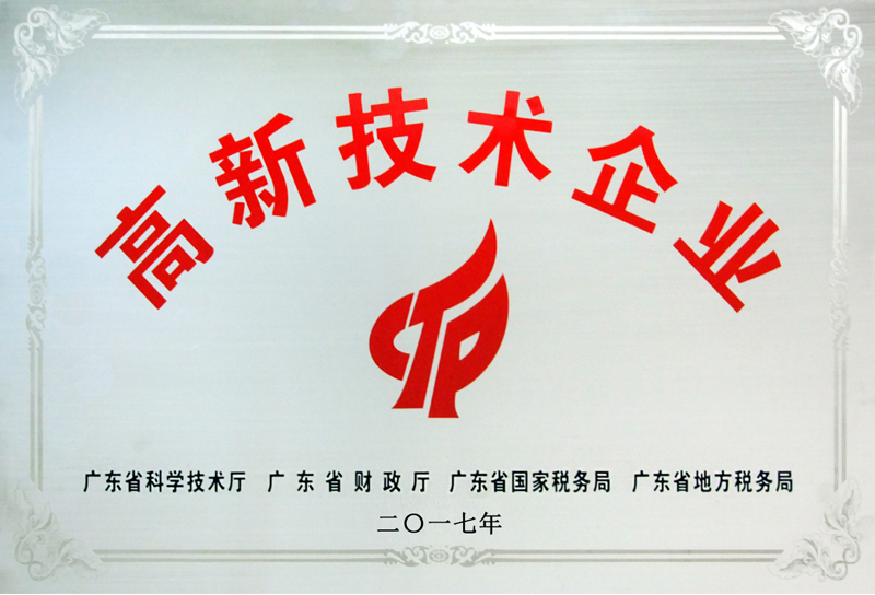 未標題-2.jpg