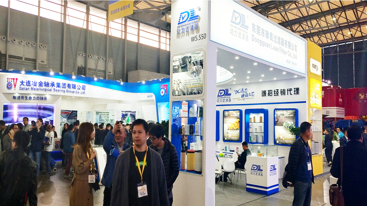 工-2.jpg