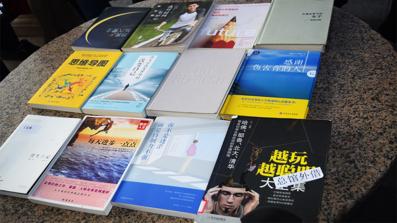 書.jpg
