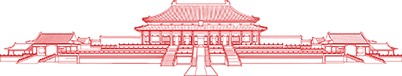 微信圖片_20191112152936.png
