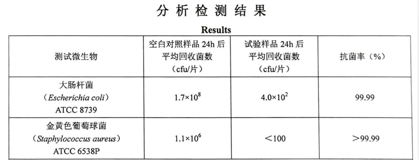 圖片1-5.jpg