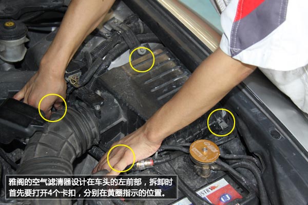 20131120165749759.jpg