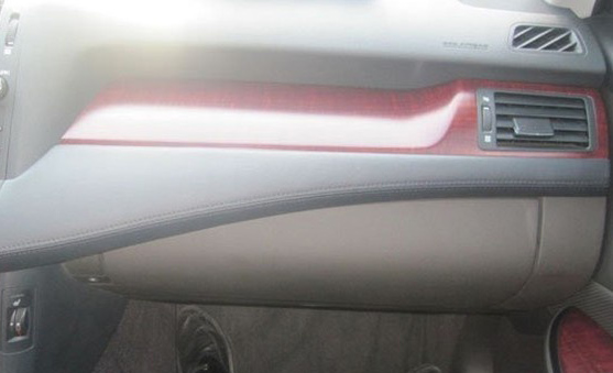 2013112183912869.jpg