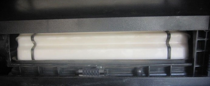 2013112184319755.jpg
