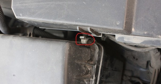 201311219151676.jpg