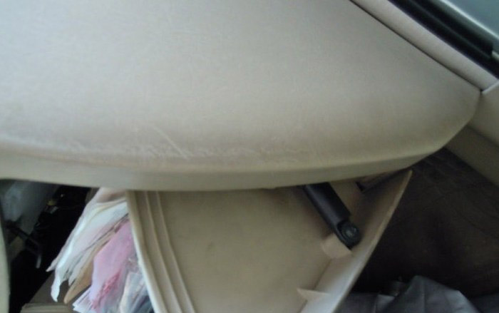 2013112192841935.jpg