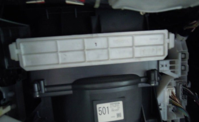 2013112193350491.jpg