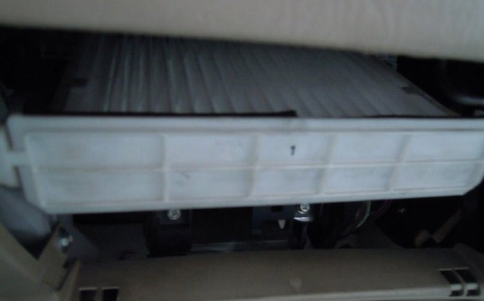 2013112193442986.jpg