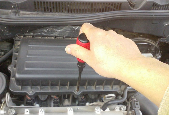 2013112194420577.jpg