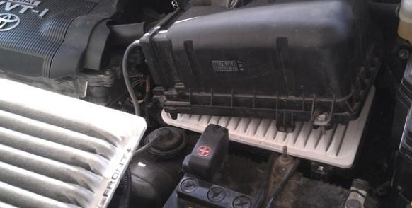 2013112110245776.jpg