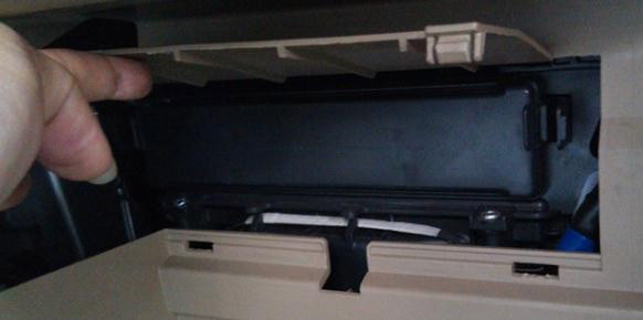 20131121101434141.jpg
