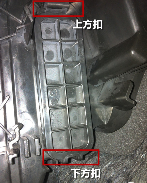20131123105517377.jpg