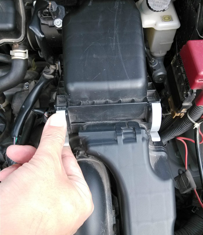 20131123111057843.jpg