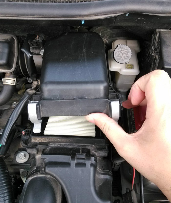 20131123111238387.jpg