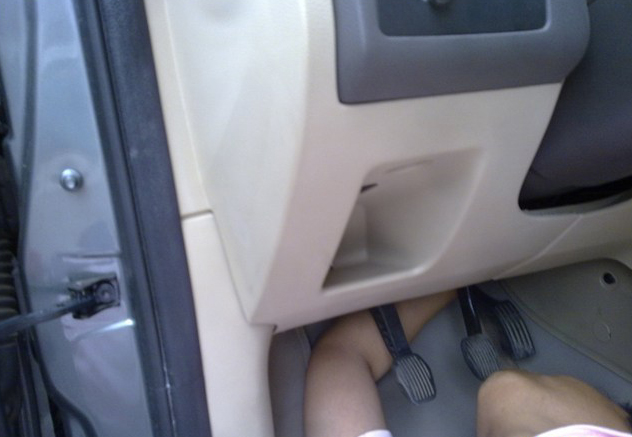 20131123113634148.jpg