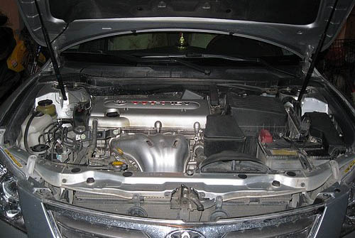 201311259130116.jpg