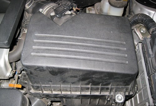 2013112591335371.jpg