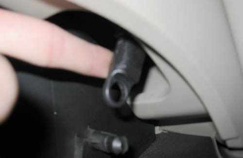 2013112591552482.jpg