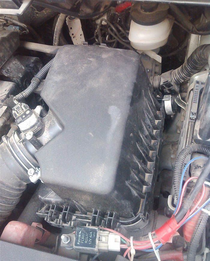 2013112593133554.jpg