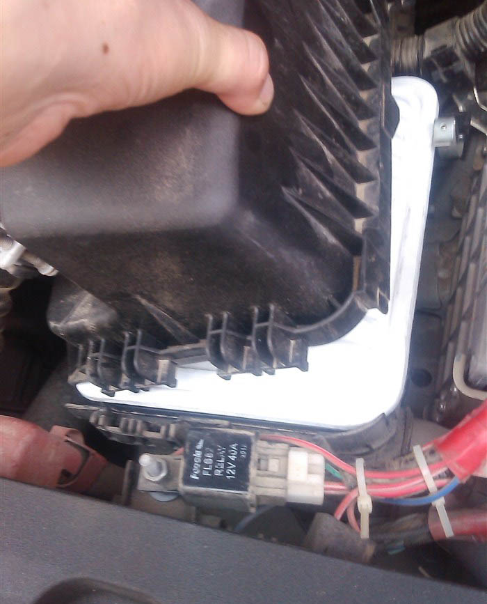 2013112593218534.jpg