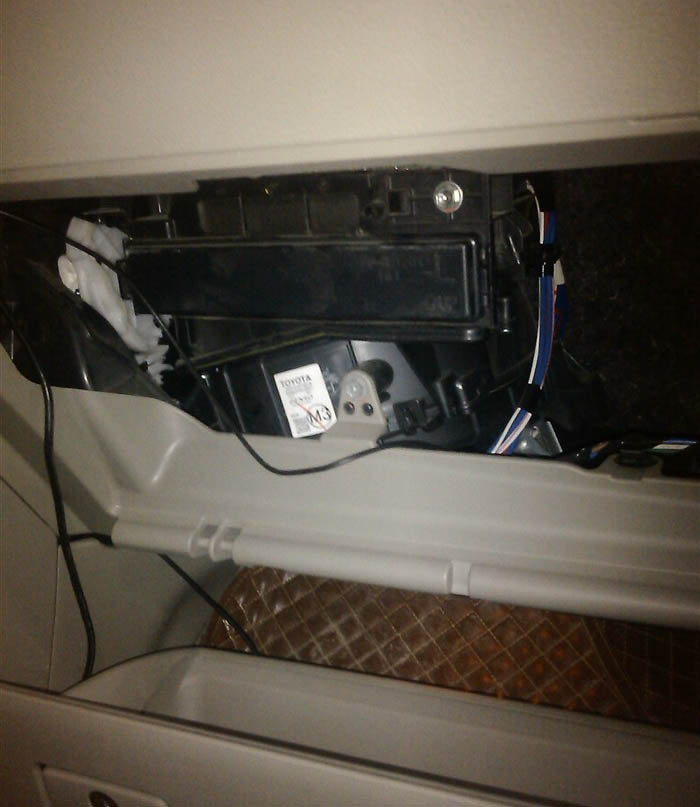 2013112593539797.jpg
