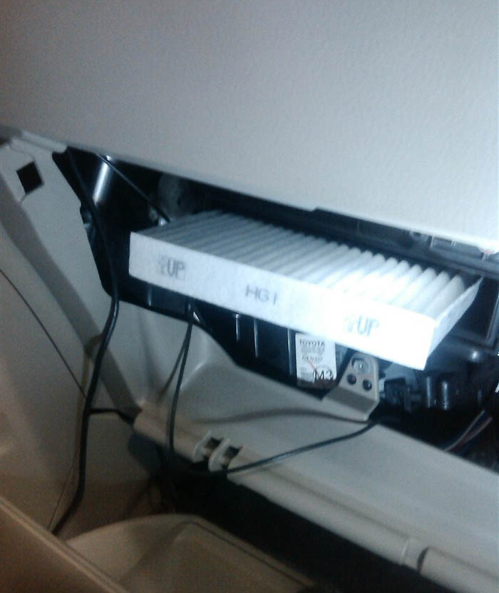 2013112593658571.jpg