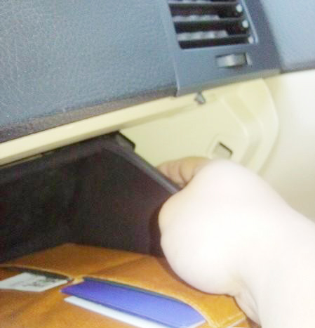 20131127165714115.jpg