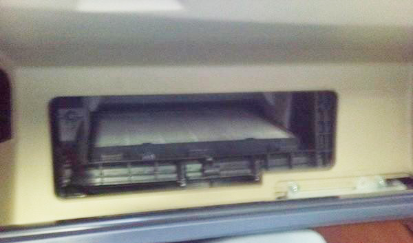 20131127165830353.jpg