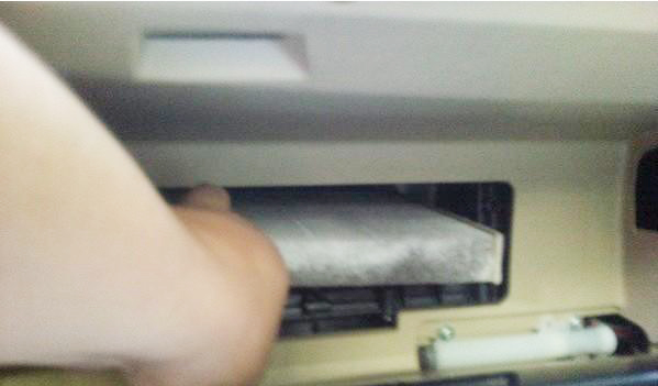 20131127165836859.jpg
