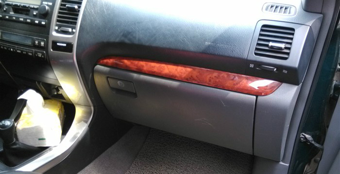2013112991031346.jpg