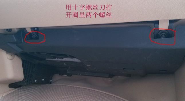 201422711174791.jpg