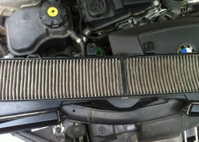 201433171326349.jpg
