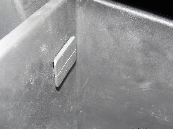 20143693715534.jpg