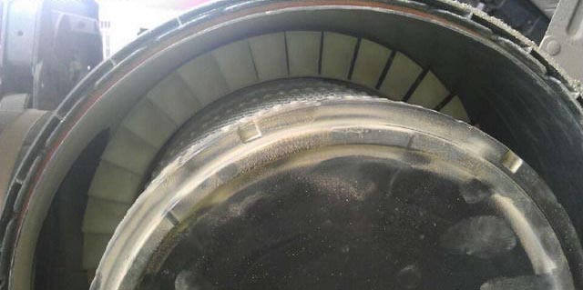 20131125104950853.jpg 20131125104950853.jpg