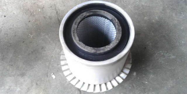 2013112510509889.jpg 2013112510509889.jpg