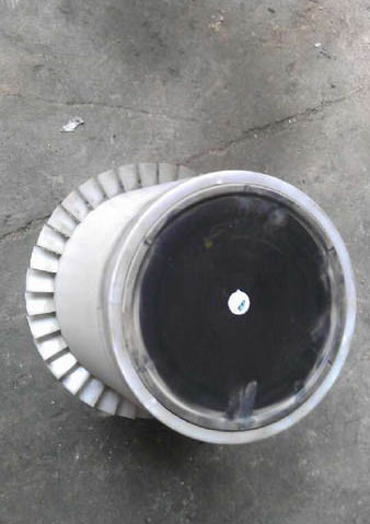 20131125105145210.jpg 20131125105145210.jpg