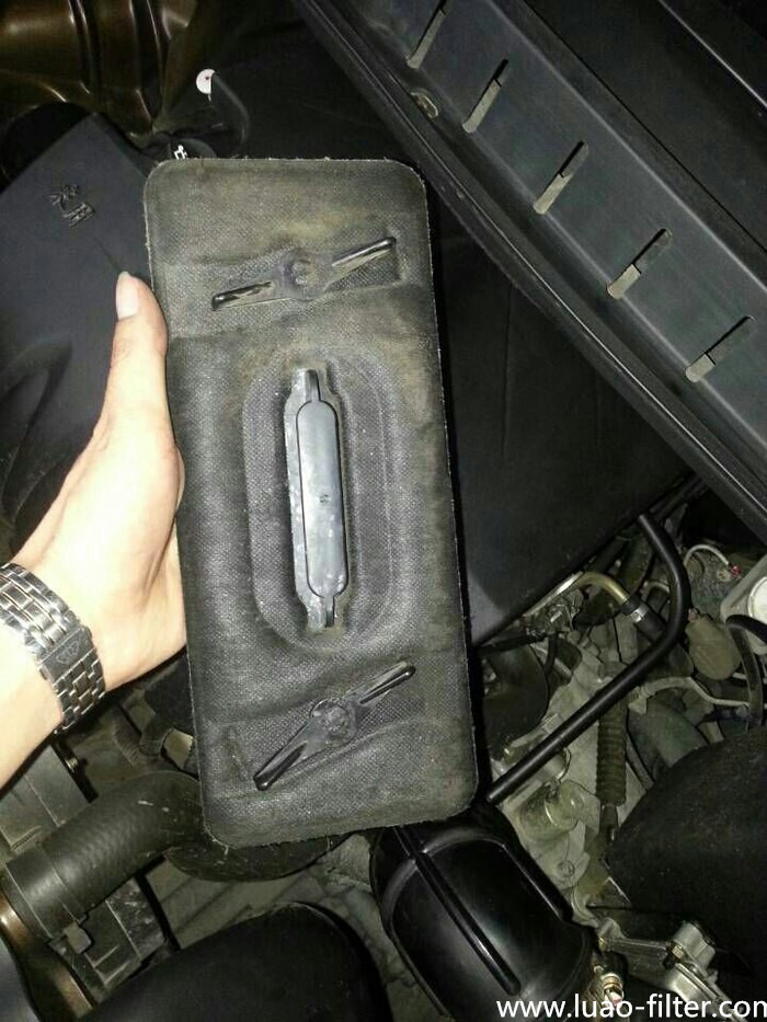 500_wKgH1lYoJqyAA9mxAAXf1ahDf20493_副本.jpg