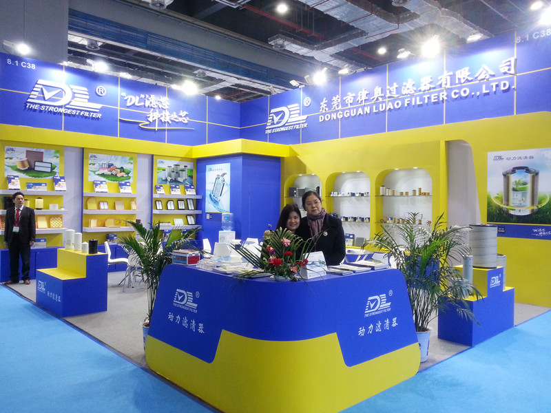 20151204_150806_副本.jpg