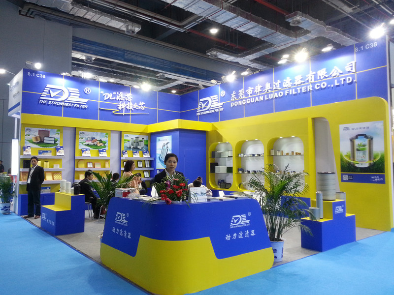 20151202_130748(0)_副本.jpg